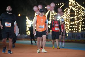 BIB: 24238, 288, 22012
                            <button type="button" onclick="openModal(21514679)" class="btn btn-primary btn-sm float-right btn-popup" data-toggle="modal" data-target=".modal-high-quality">
                        <i class="fas fa-shopping-cart"></i> Add to Cart
                    </button>
                                            <button type="button" onclick="isThisMe(21514679, true)" class="btn btn-success btn-sm float-right btn-popup btn-isme hidden" data-toggle="tooltip" data-placement="bottom" title="นี่คือรูปของคุณใช่ไหม คลิกที่นี่เพื่อเอาเข้าอัลบั้ม">
                        <i class="fas fa-plus"></i> Add to album
                    </button>
                    <button type="button" onclick="isThisMe(21514679, false)" class="btn btn-warning btn-sm float-right btn-popup btn-isnotme hidden">
                        <i class="fas fa-ban"></i> Remove from album
                    </button>